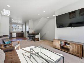 2100 Alcott Way, Broomfield CO 80023