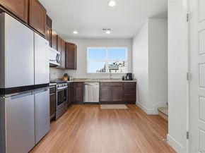 2100 Alcott Way, Broomfield CO 80023