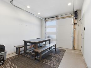 2100 Alcott Way, Broomfield CO 80023