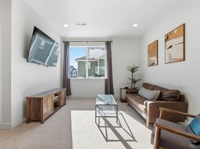 2100 Alcott Way, Broomfield CO 80023