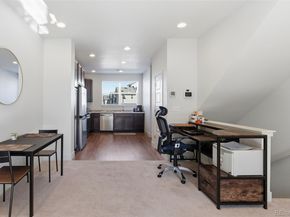 2100 Alcott Way, Broomfield CO 80023