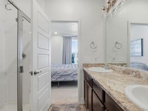 2100 Alcott Way, Broomfield CO 80023