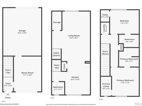 2100 Alcott Way, Broomfield CO 80023