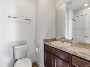 2100 Alcott Way, Broomfield CO 80023