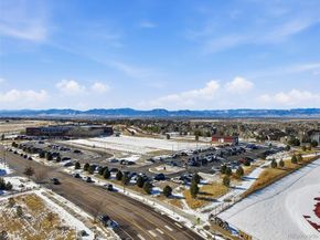 2100 Alcott Way, Broomfield CO 80023