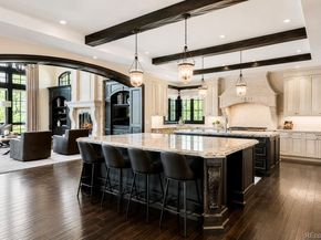 4040 E Forbes Court, Greenwood Village CO 80121