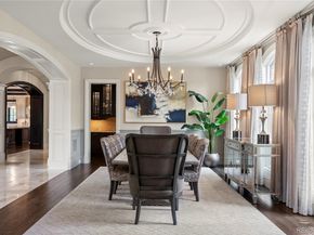 4040 E Forbes Court, Greenwood Village CO 80121