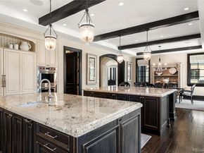 4040 E Forbes Court, Greenwood Village CO 80121