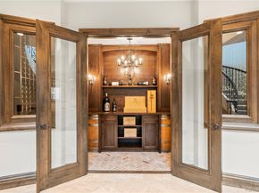 4040 E Forbes Court, Greenwood Village CO 80121