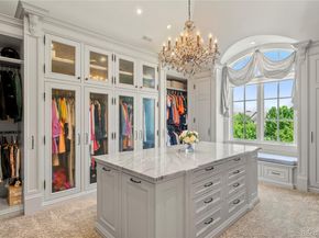 4040 E Forbes Court, Greenwood Village CO 80121