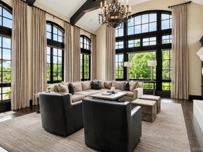 4040 E Forbes Court, Greenwood Village CO 80121
