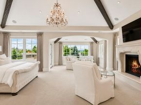 4040 E Forbes Court, Greenwood Village CO 80121