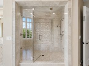 4040 E Forbes Court, Greenwood Village CO 80121