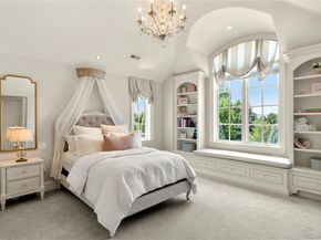 4040 E Forbes Court, Greenwood Village CO 80121