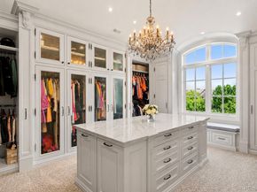 4040 E Forbes Court, Greenwood Village CO 80121