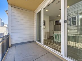 623 S Pitkin Court, Aurora CO 80017
