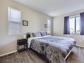 623 S Pitkin Court, Aurora CO 80017