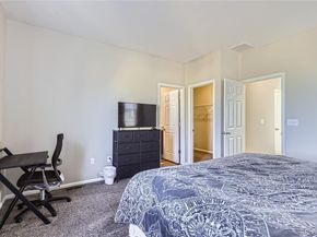 623 S Pitkin Court, Aurora CO 80017
