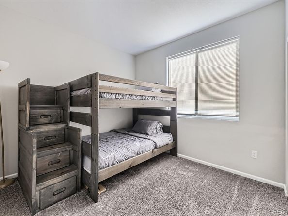 623 S Pitkin Court, Aurora CO 80017