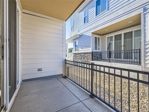 623 S Pitkin Court, Aurora CO 80017