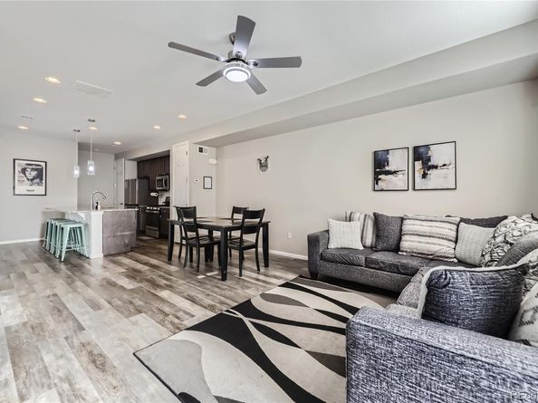 623 S Pitkin Court, Aurora CO 80017
