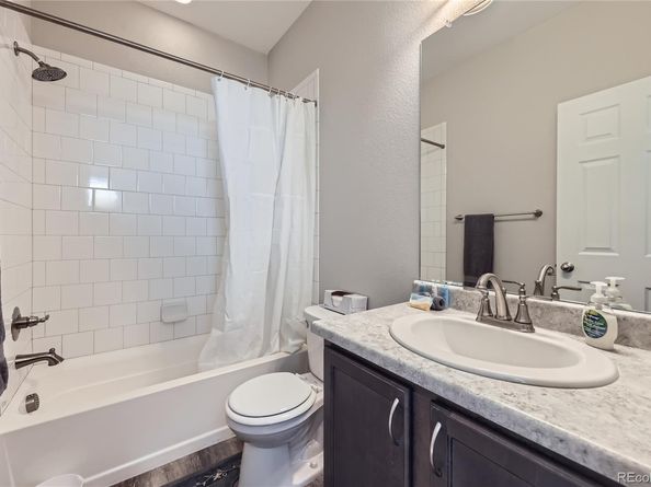 623 S Pitkin Court, Aurora CO 80017