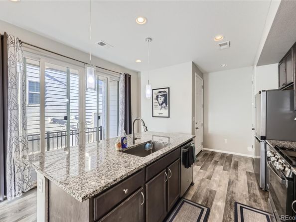 623 S Pitkin Court, Aurora CO 80017