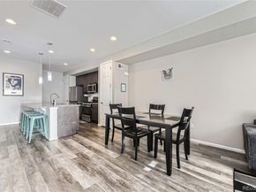 623 S Pitkin Court, Aurora CO 80017