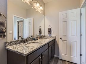 623 S Pitkin Court, Aurora CO 80017