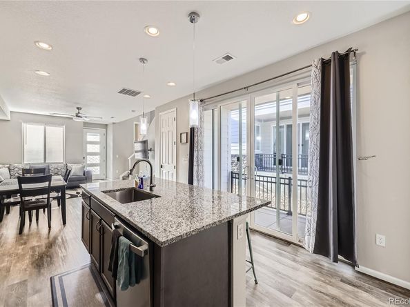 623 S Pitkin Court, Aurora CO 80017