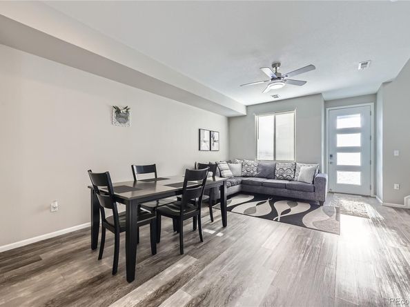 623 S Pitkin Court, Aurora CO 80017