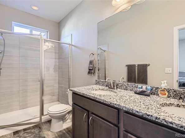 623 S Pitkin Court, Aurora CO 80017