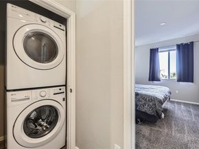 623 S Pitkin Court, Aurora CO 80017