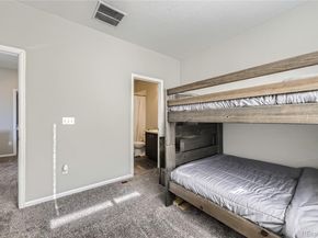 623 S Pitkin Court, Aurora CO 80017