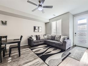 623 S Pitkin Court, Aurora CO 80017