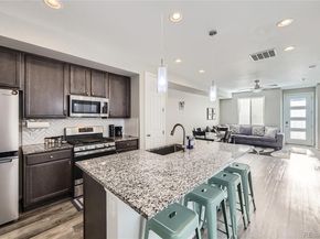 623 S Pitkin Court, Aurora CO 80017