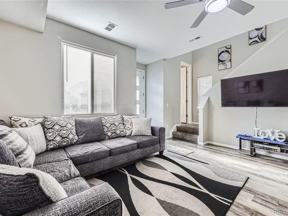 623 S Pitkin Court, Aurora CO 80017
