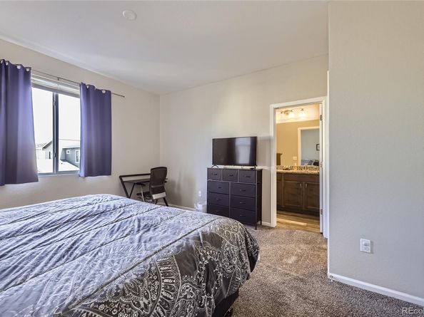 623 S Pitkin Court, Aurora CO 80017