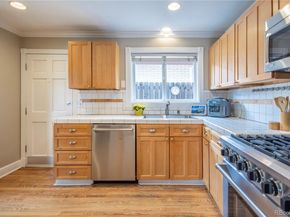 231 Hudson Street, Denver CO 80220