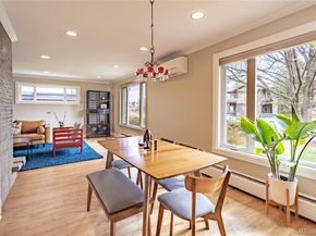231 Hudson Street, Denver CO 80220