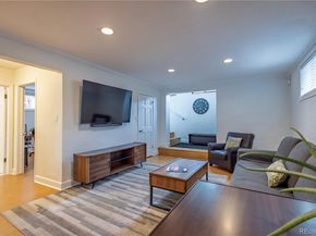 231 Hudson Street, Denver CO 80220