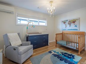 231 Hudson Street, Denver CO 80220