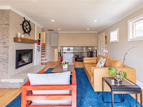 231 Hudson Street, Denver CO 80220