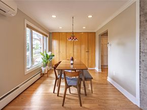 231 Hudson Street, Denver CO 80220