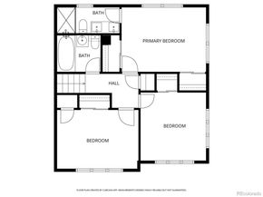 231 Hudson Street, Denver CO 80220