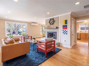 231 Hudson Street, Denver CO 80220