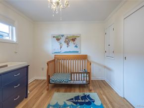 231 Hudson Street, Denver CO 80220
