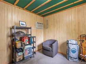 231 Hudson Street, Denver CO 80220