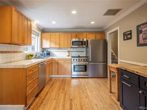 231 Hudson Street, Denver CO 80220