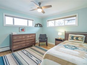 231 Hudson Street, Denver CO 80220